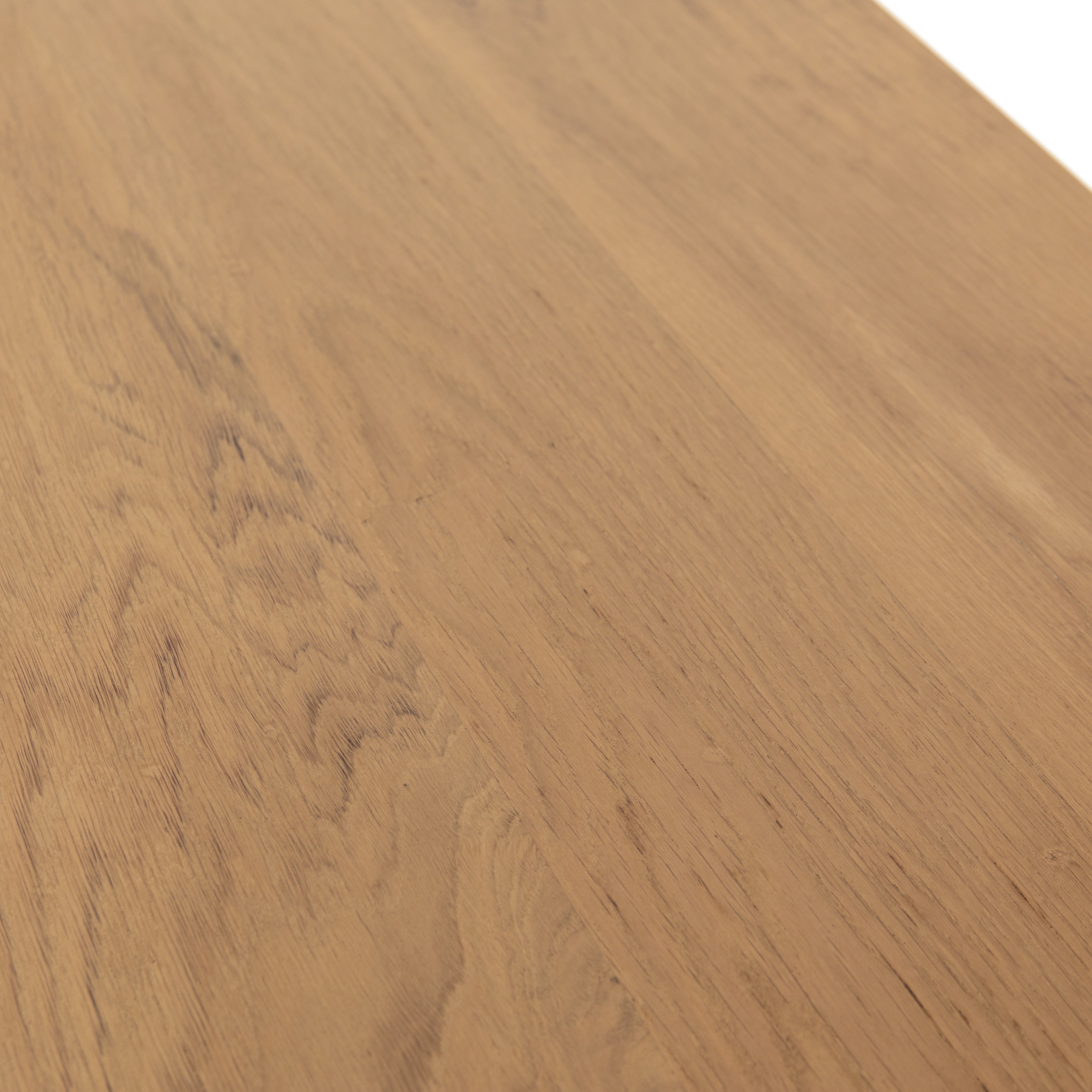 Cumberland 6-Drawer Dresser