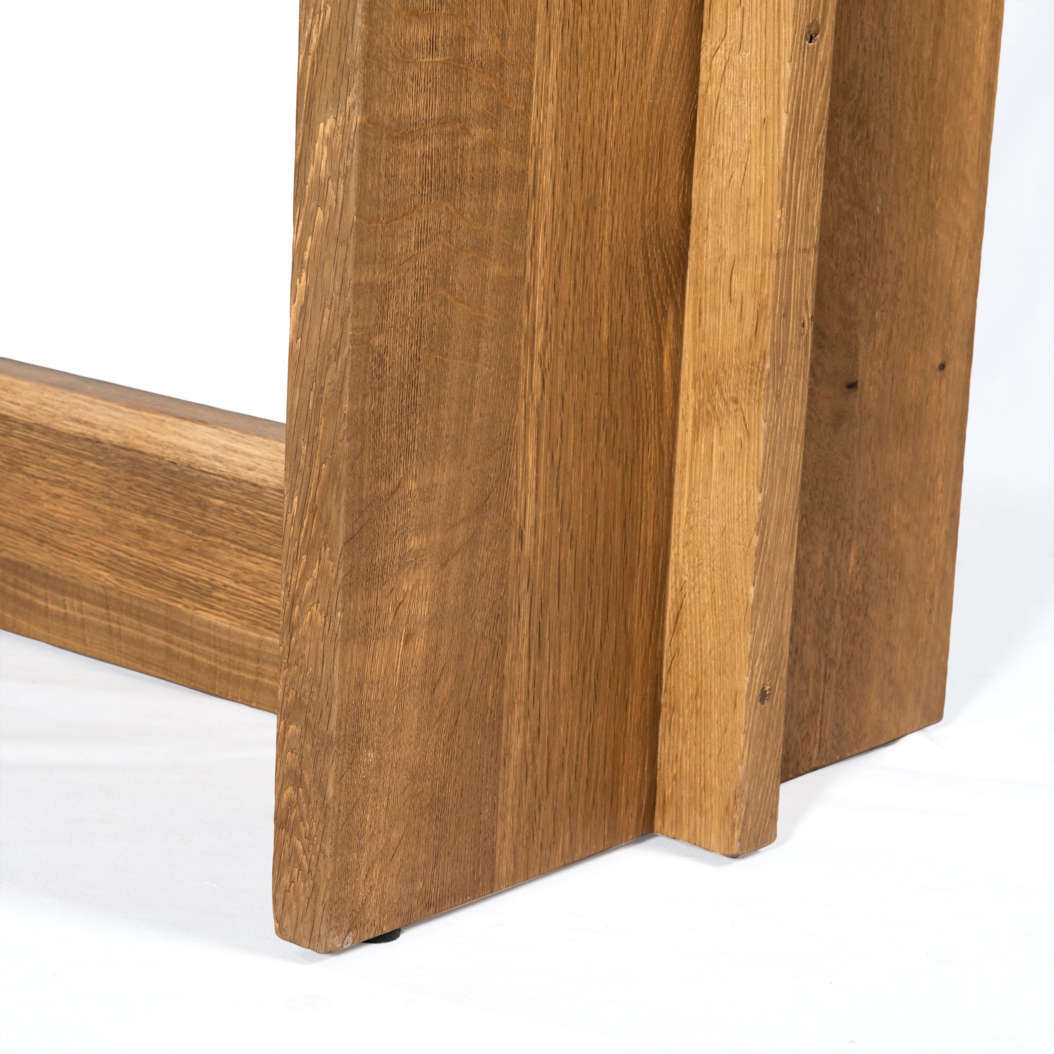 Cuyahoga Bar Table