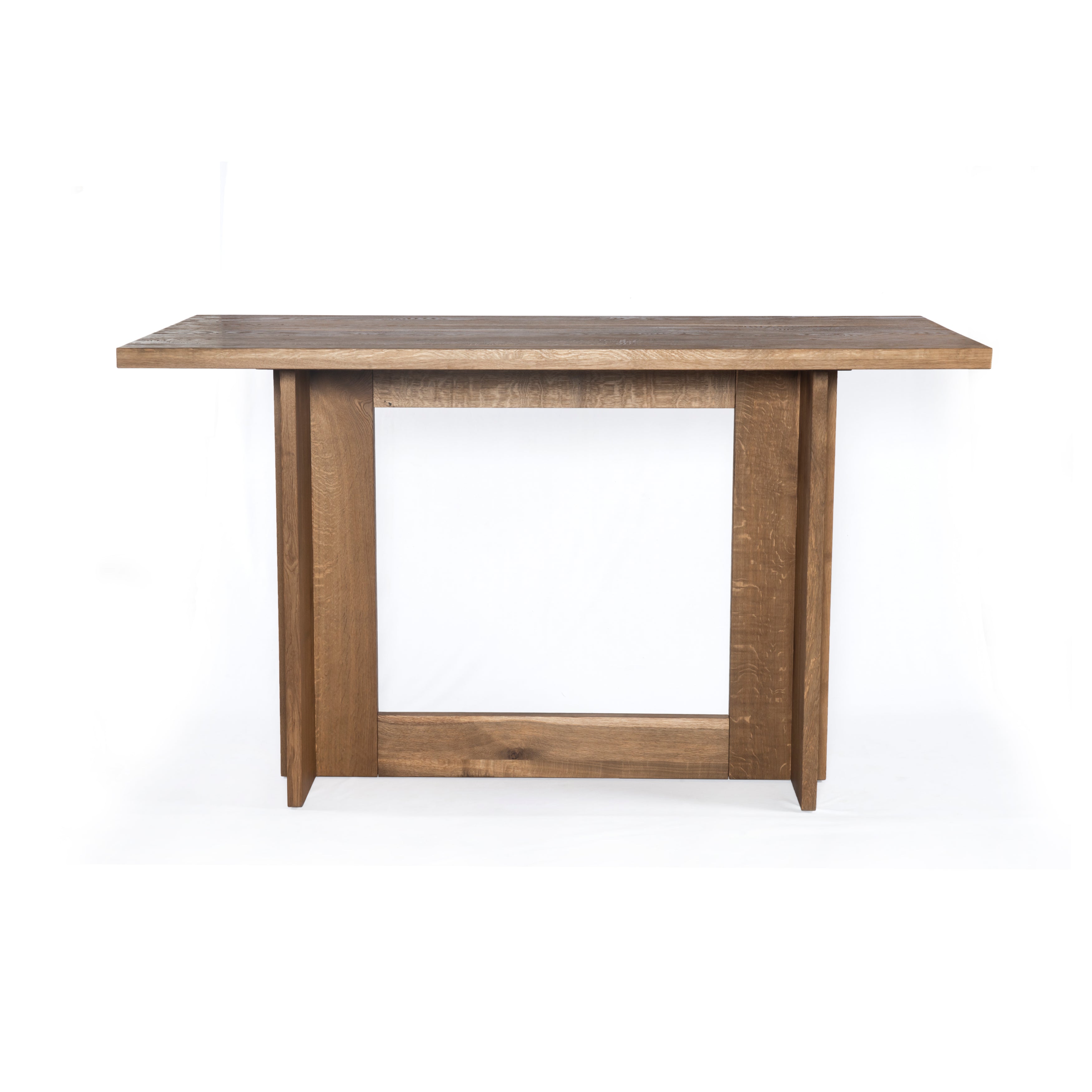 Cuyahoga Bar Table