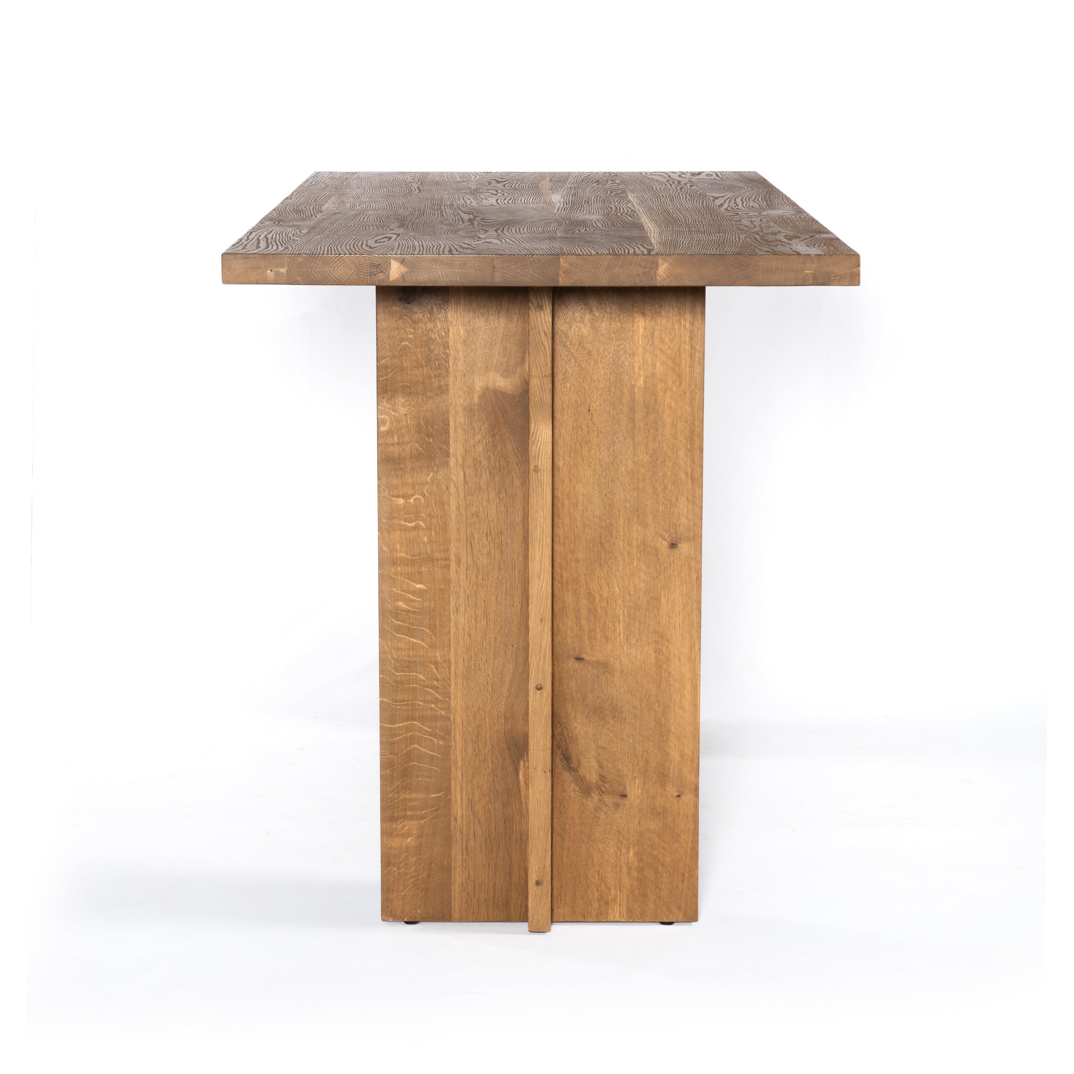 Cuyahoga Bar Table