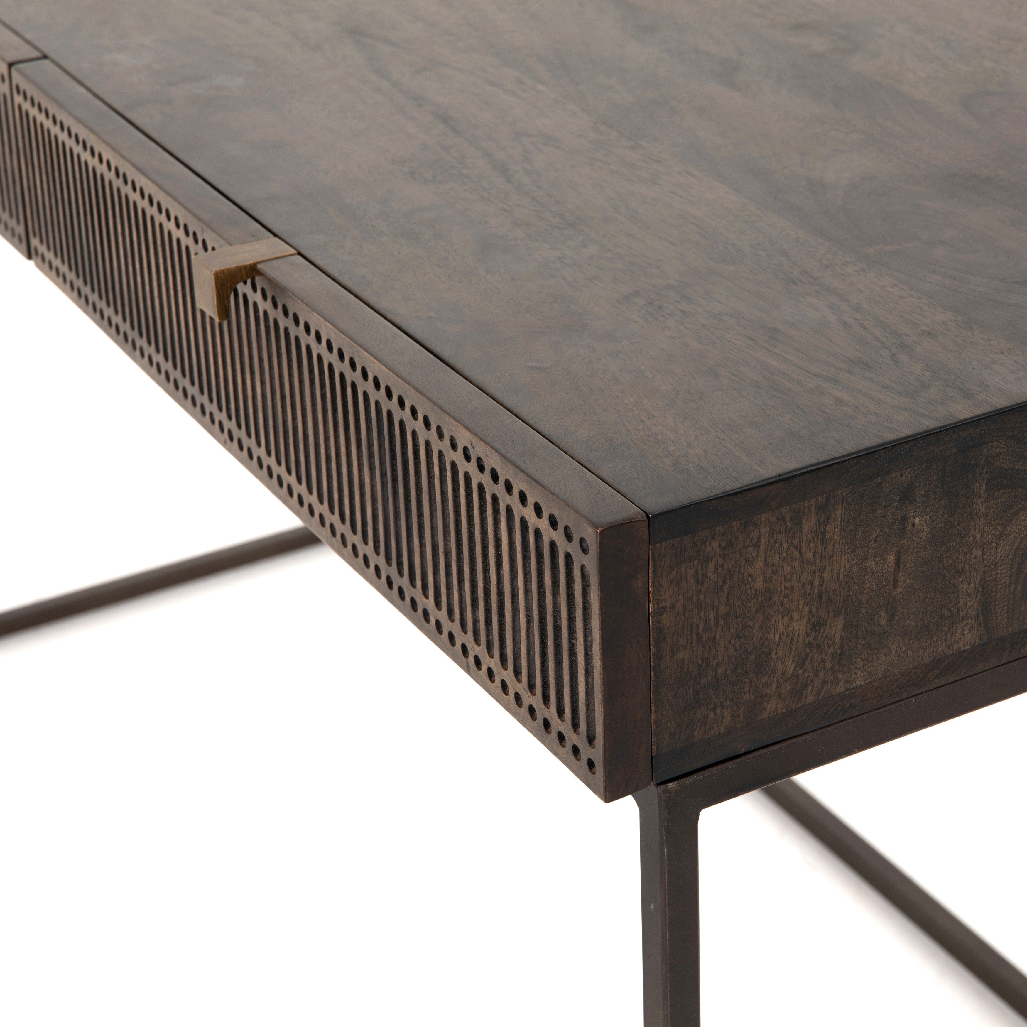 Izabel Writing Desk