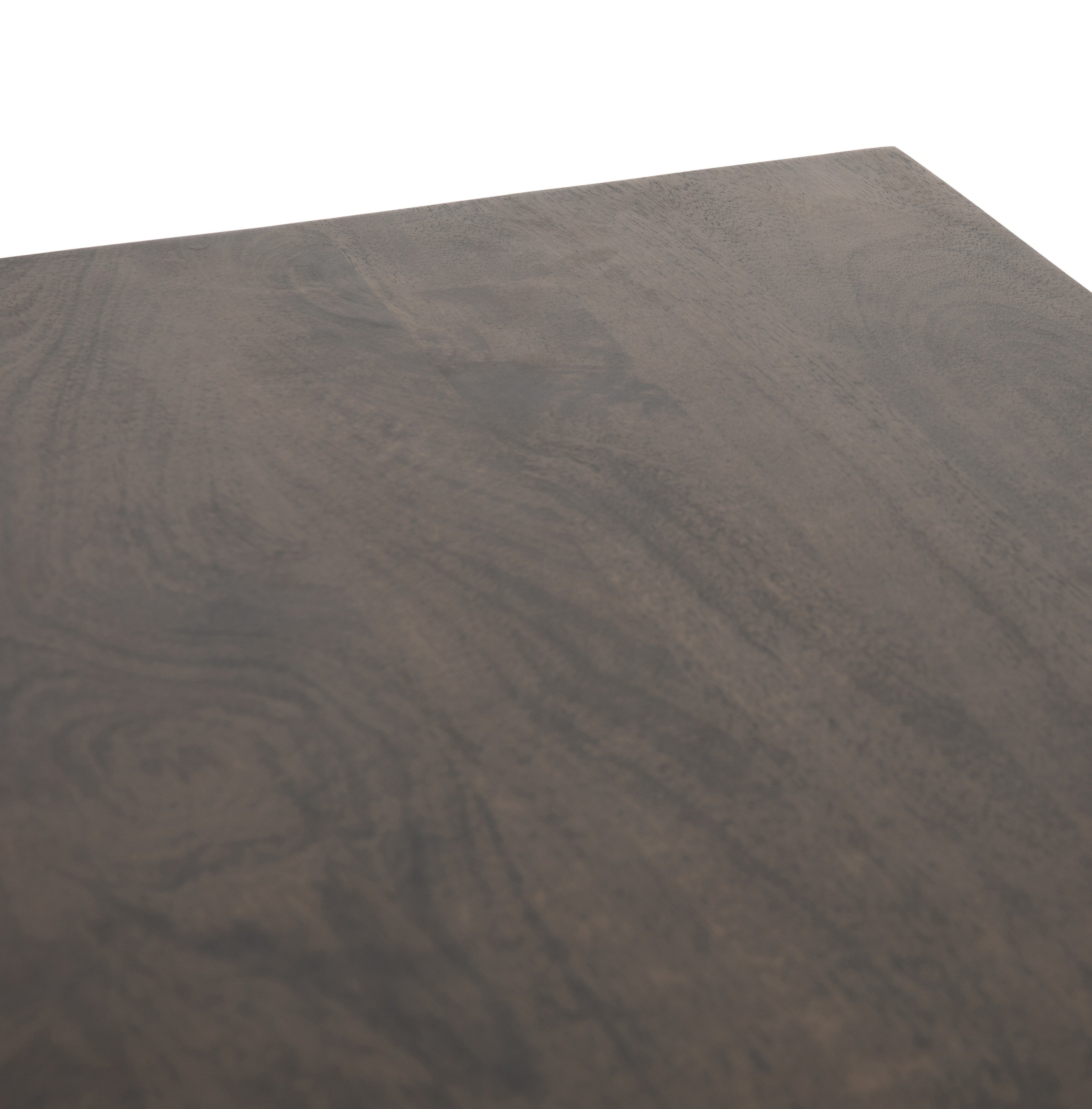 Izabel Writing Desk