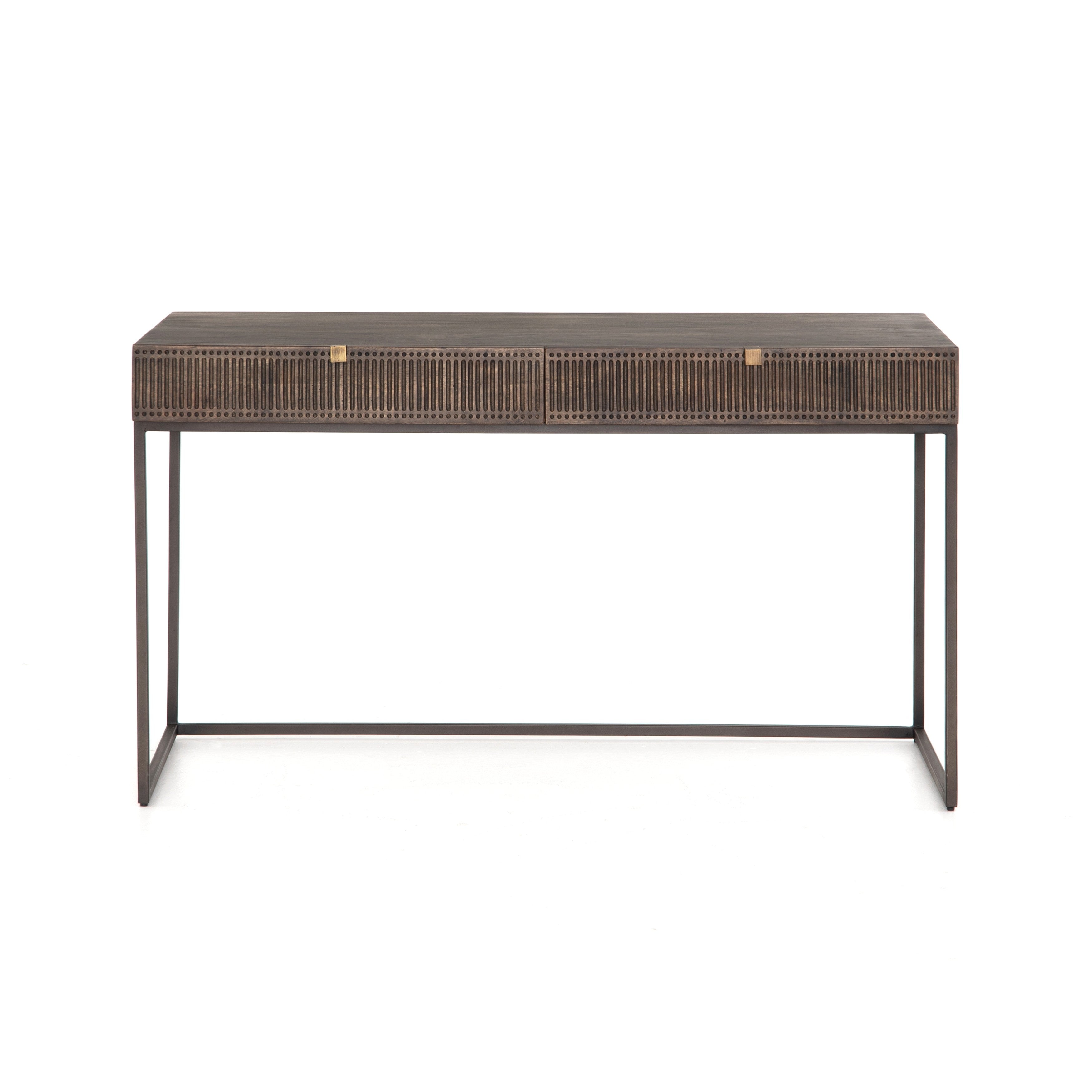 Izabel Writing Desk