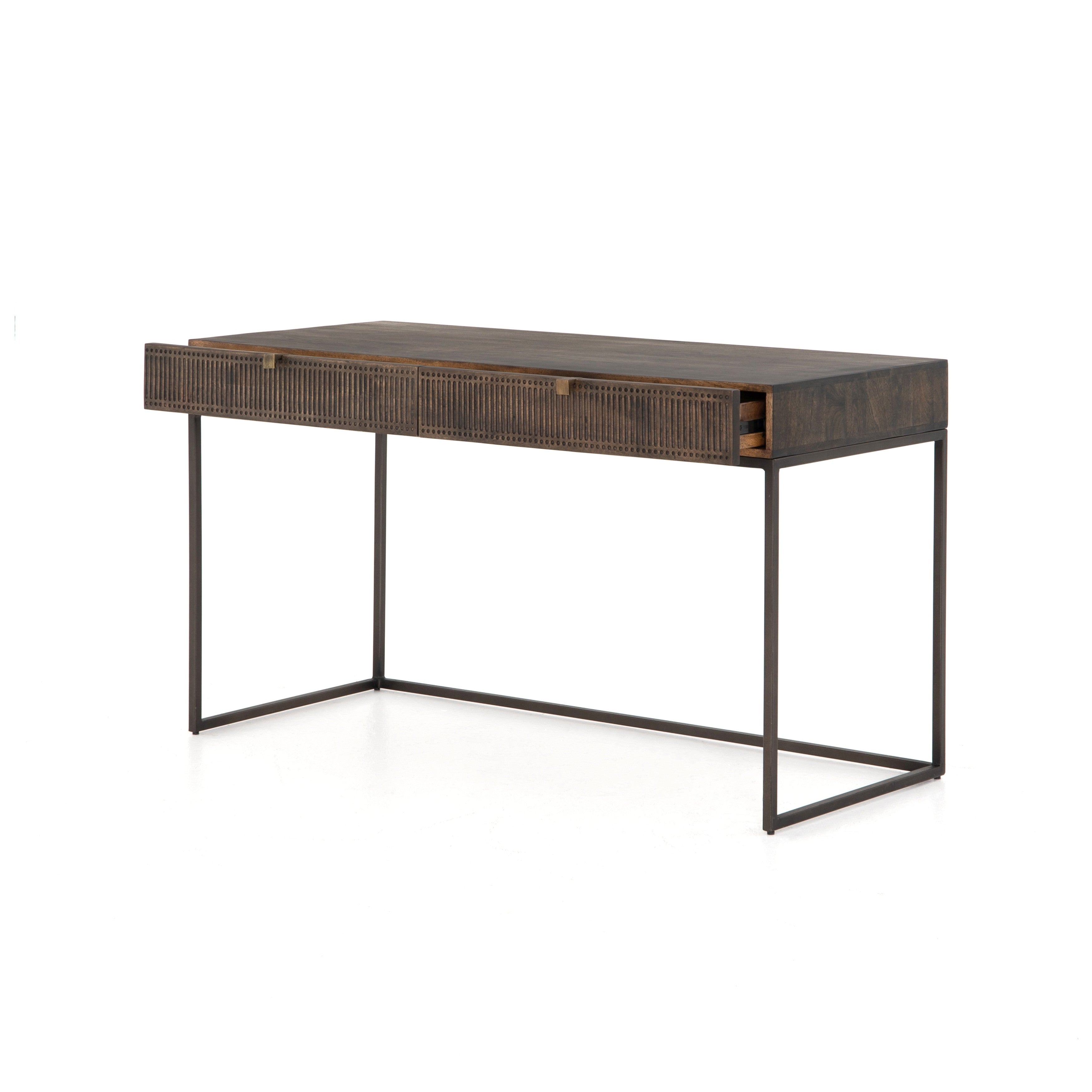 Izabel Writing Desk