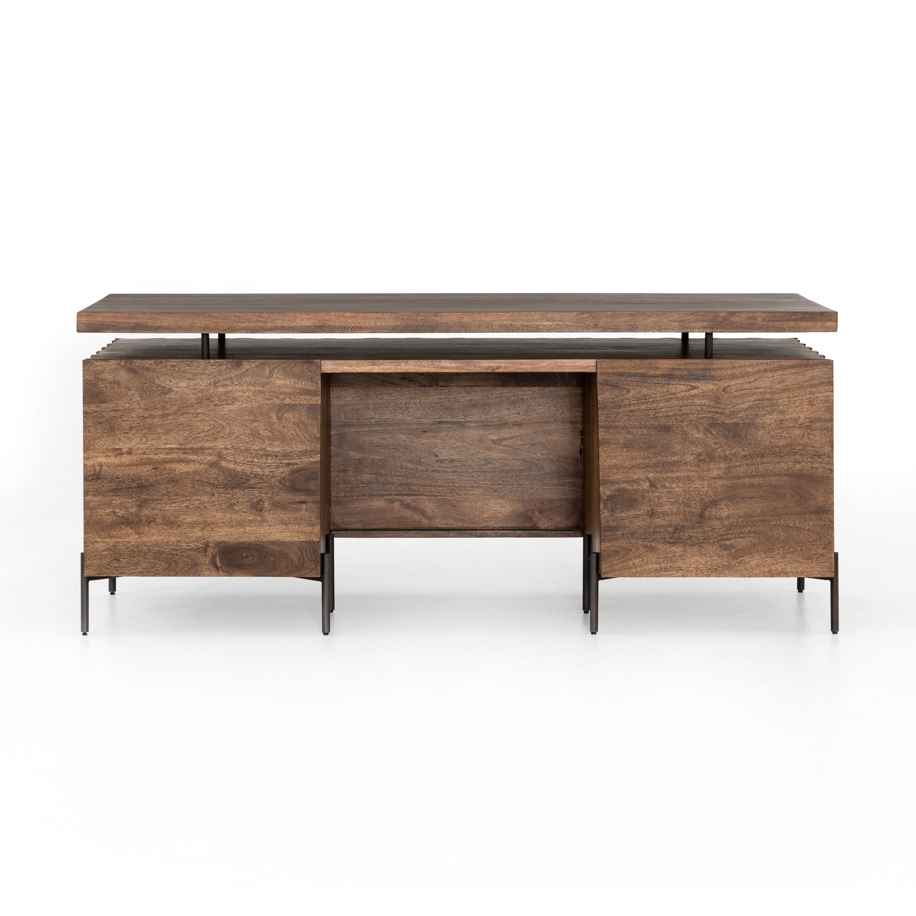 Donatello Desk