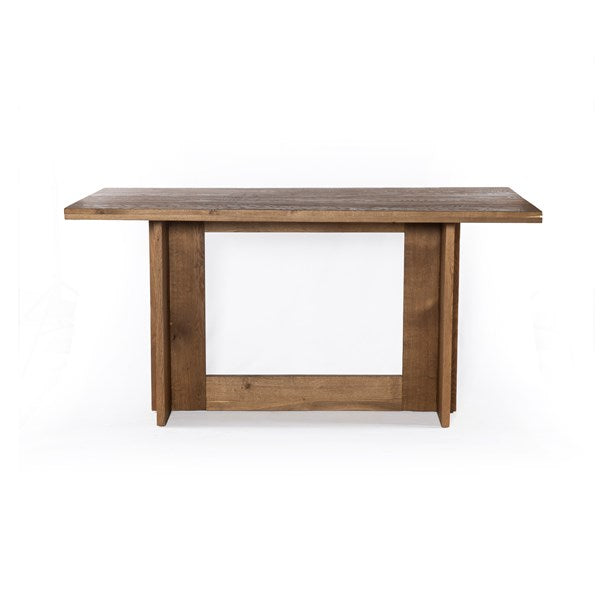 Cuyahoga Counter Table