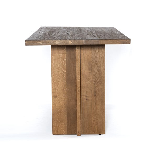 Cuyahoga Counter Table