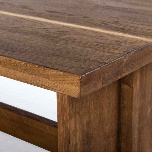 Cuyahoga Coffee Table