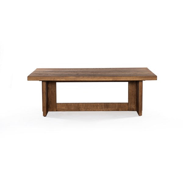 Cuyahoga Coffee Table