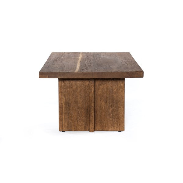Cuyahoga Coffee Table