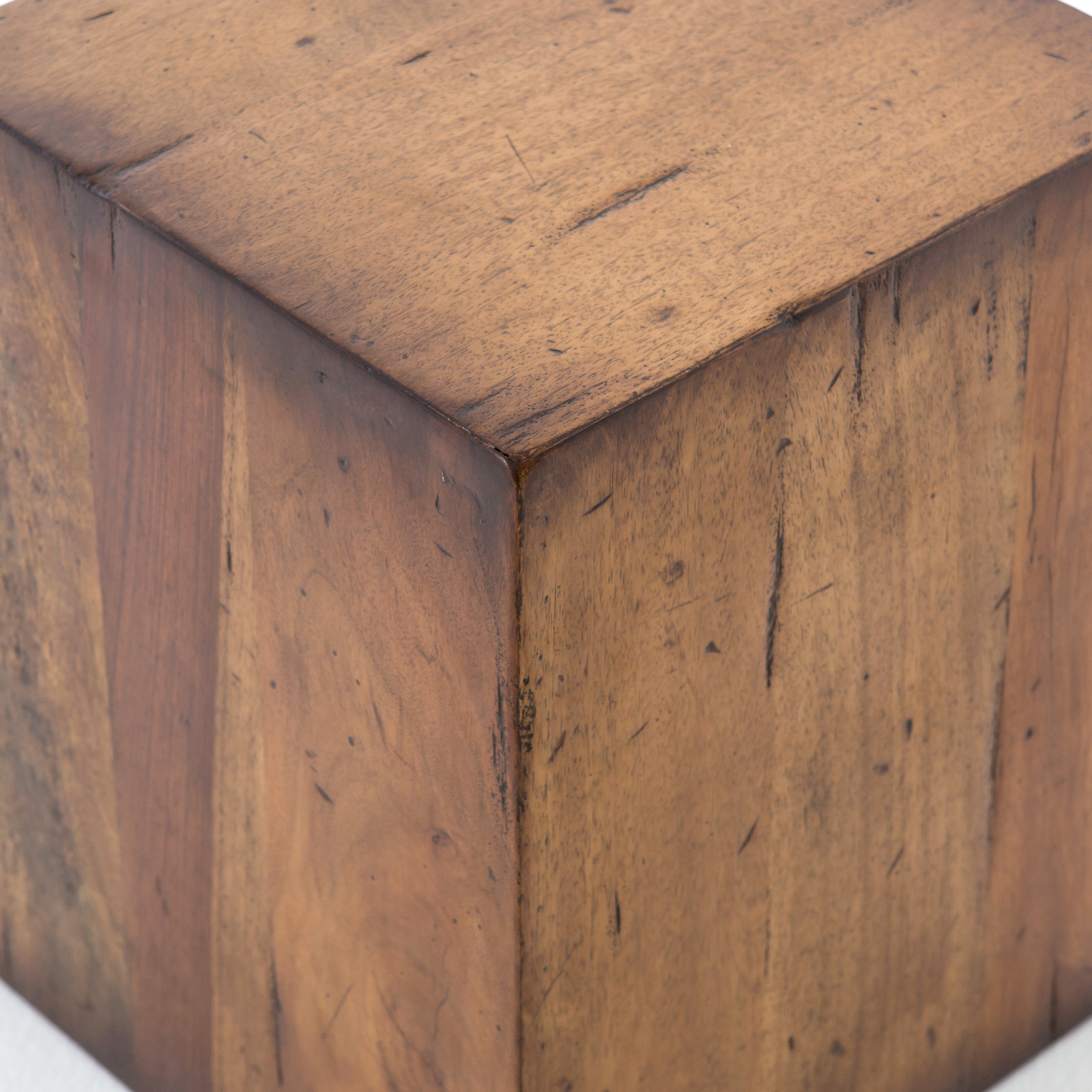 Dakota Side Table