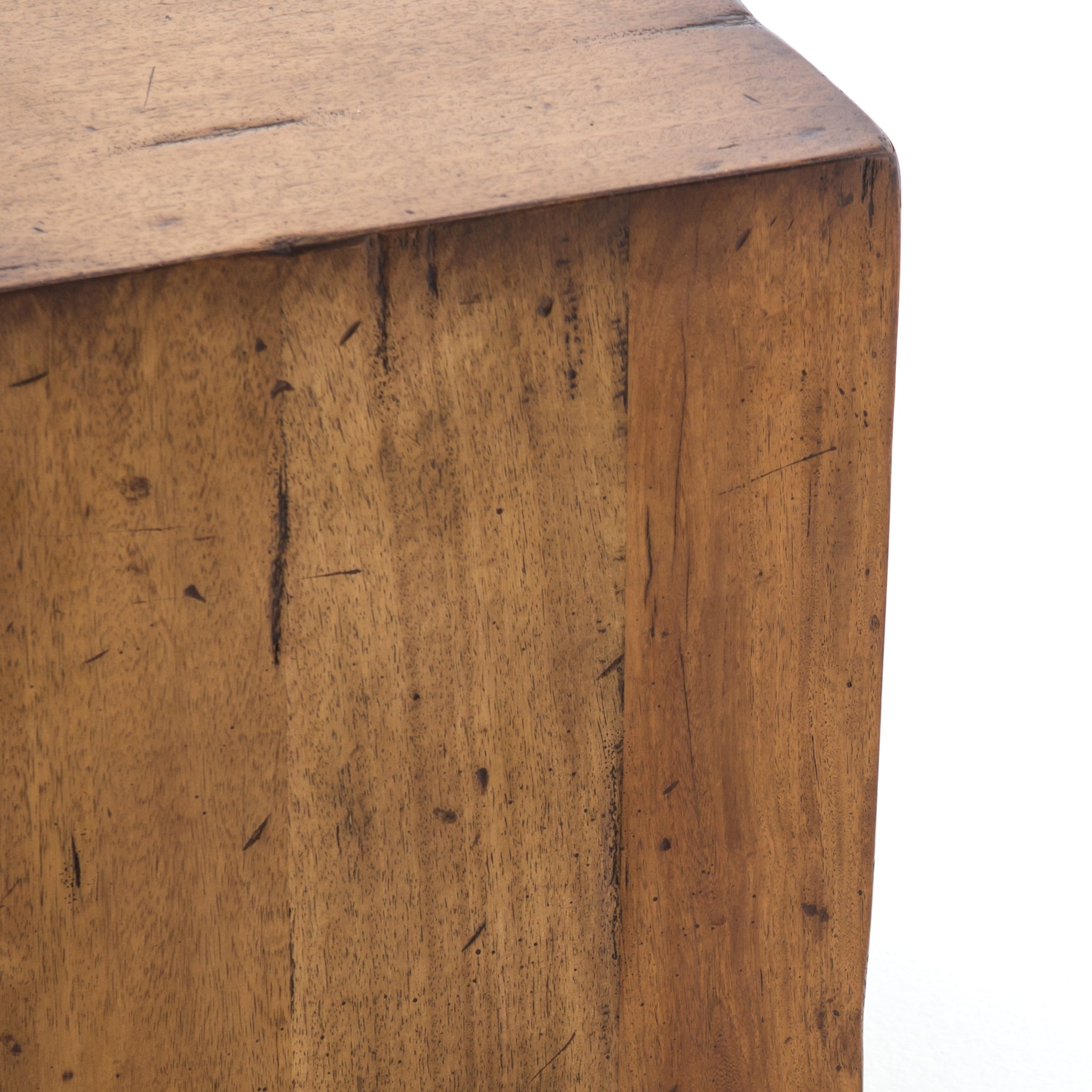 Dakota Side Table