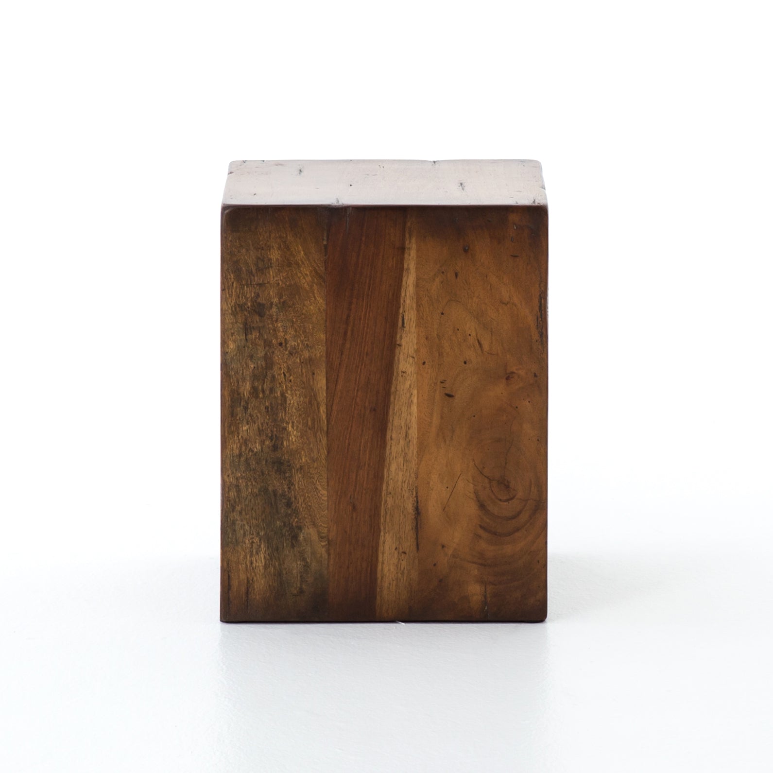 Dakota Side Table