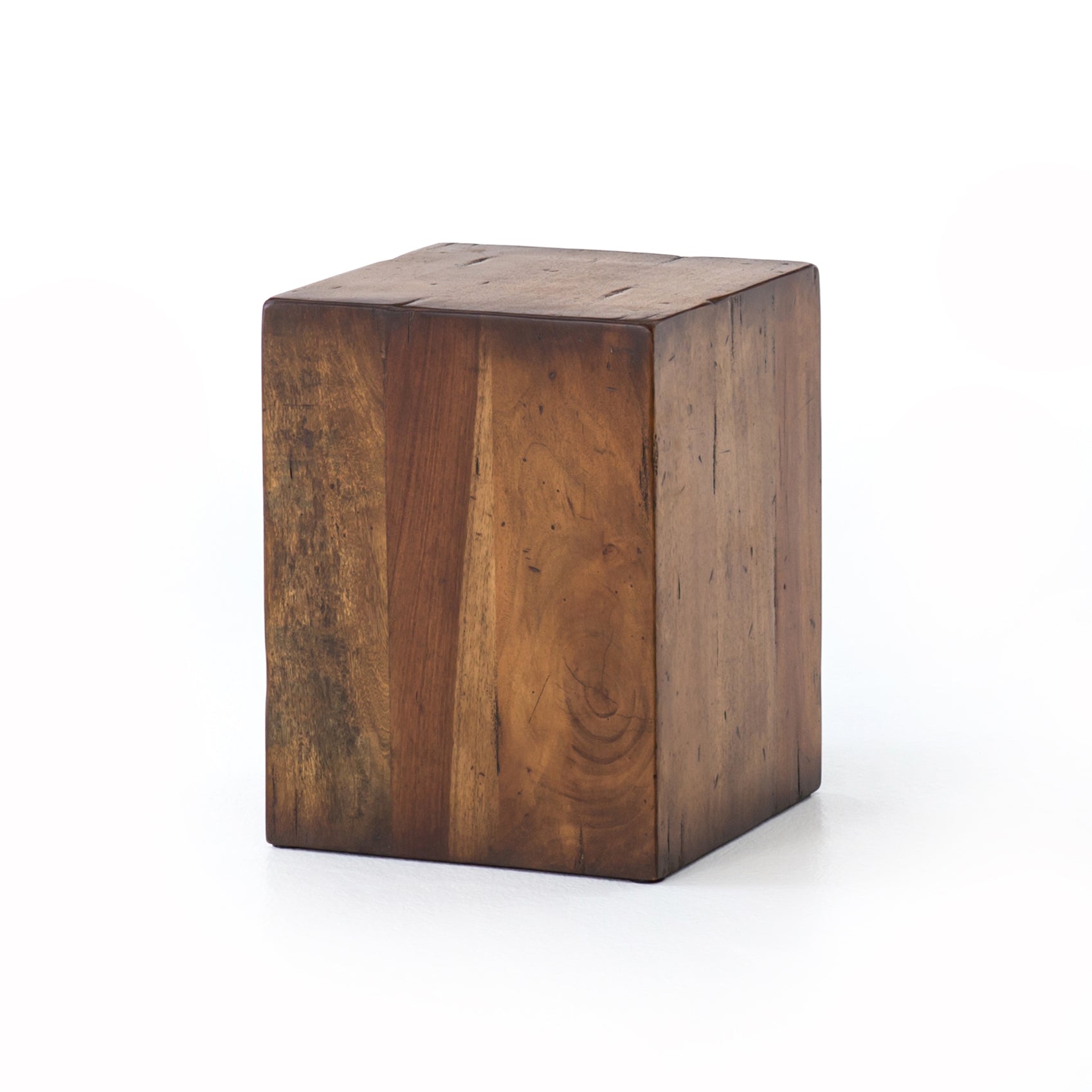 Dakota Side Table