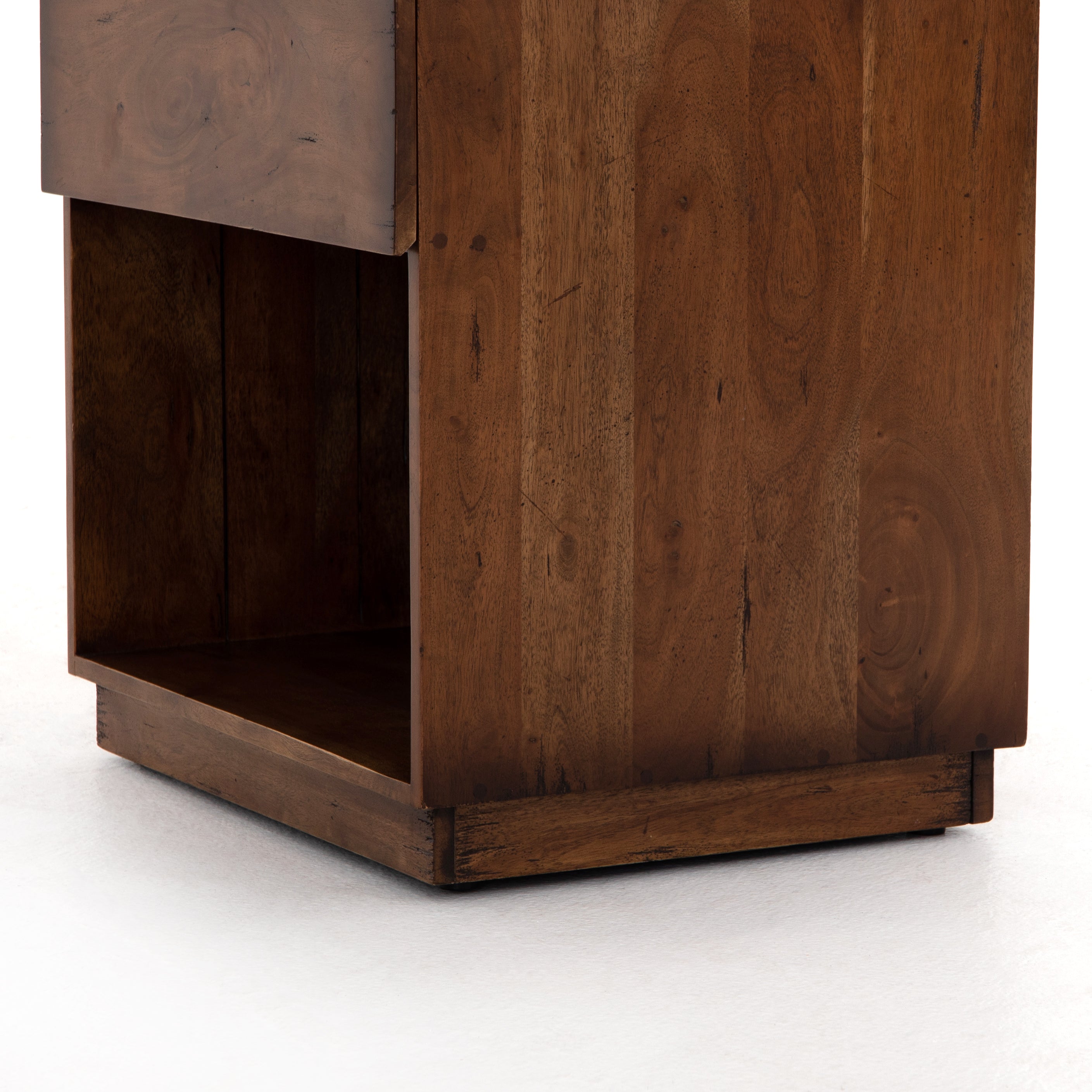 Dakota Nightstand