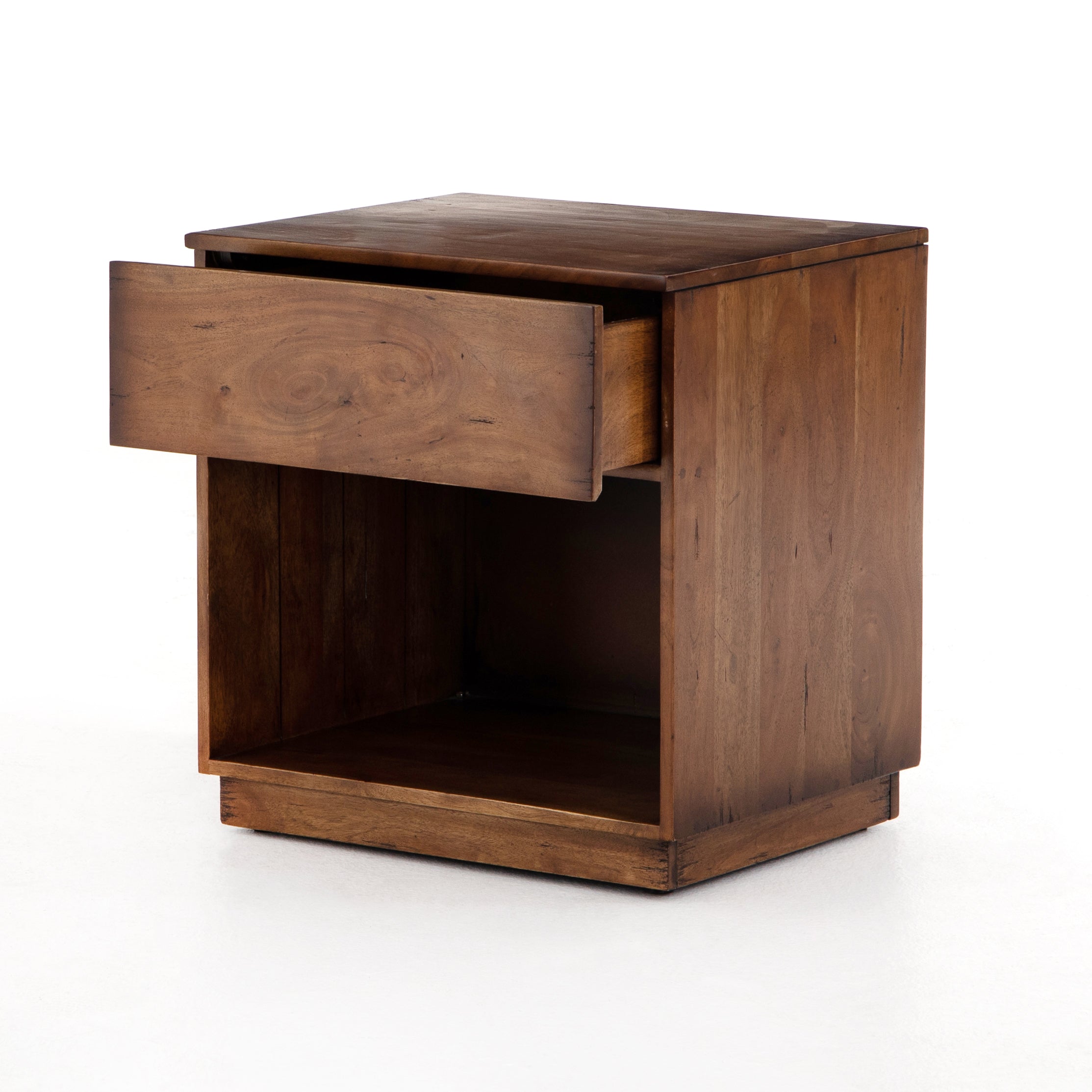 Dakota Nightstand