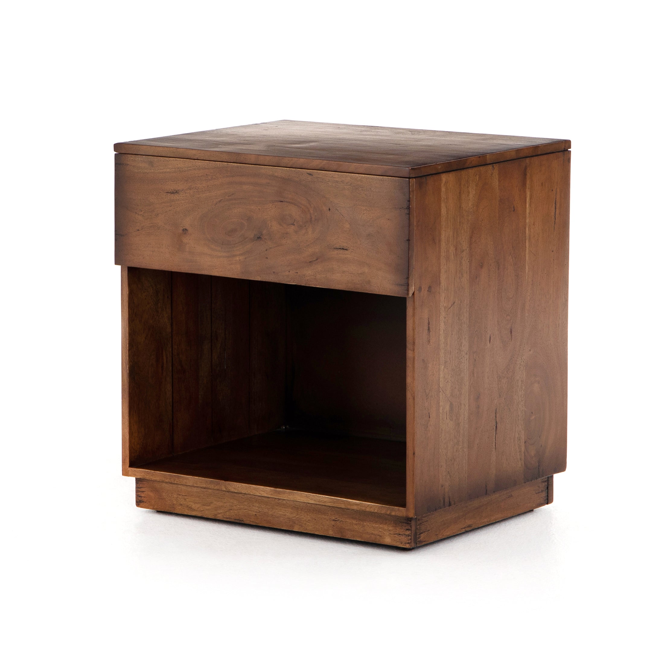 Dakota Nightstand