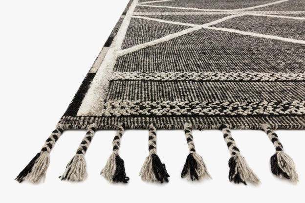 Iman Rug