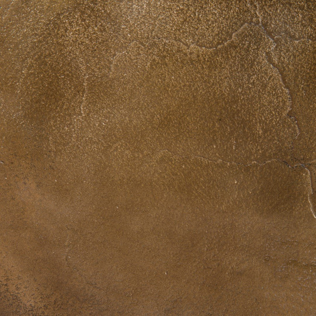 IMAR-112-RBS