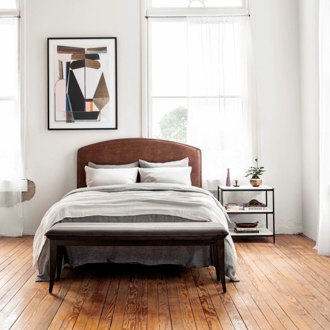 Hammered Grey
