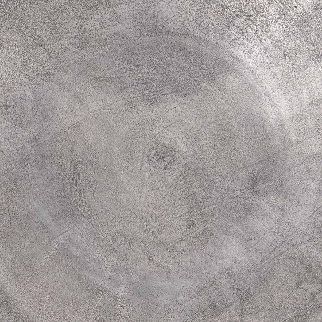 IMAR-214A