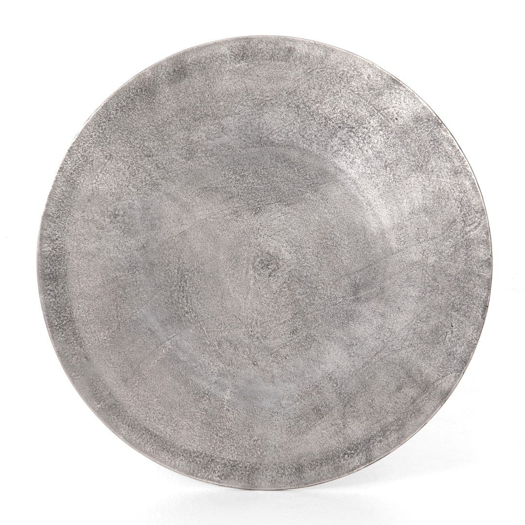 IMAR-214A