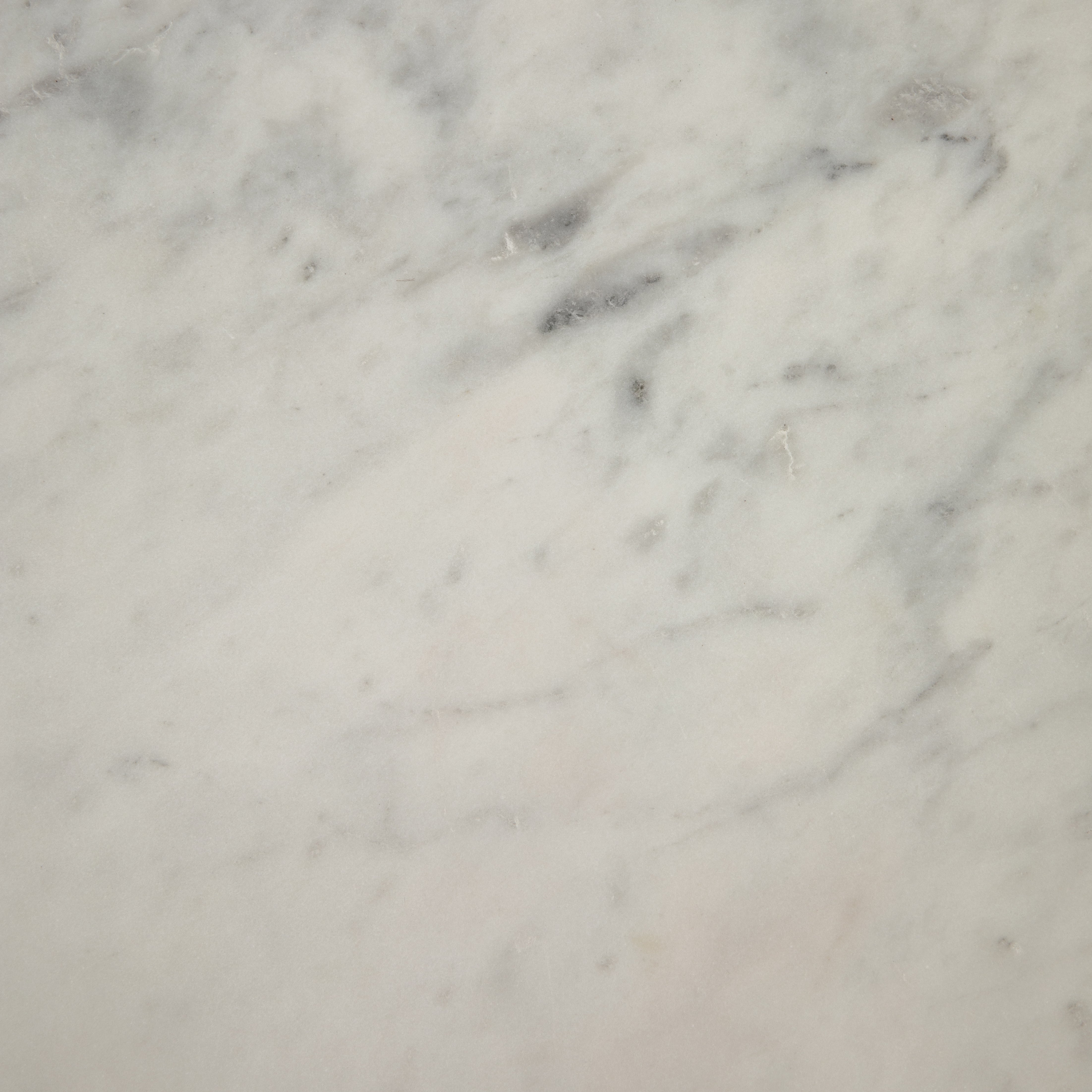 Cadence Nesting Coffee Table