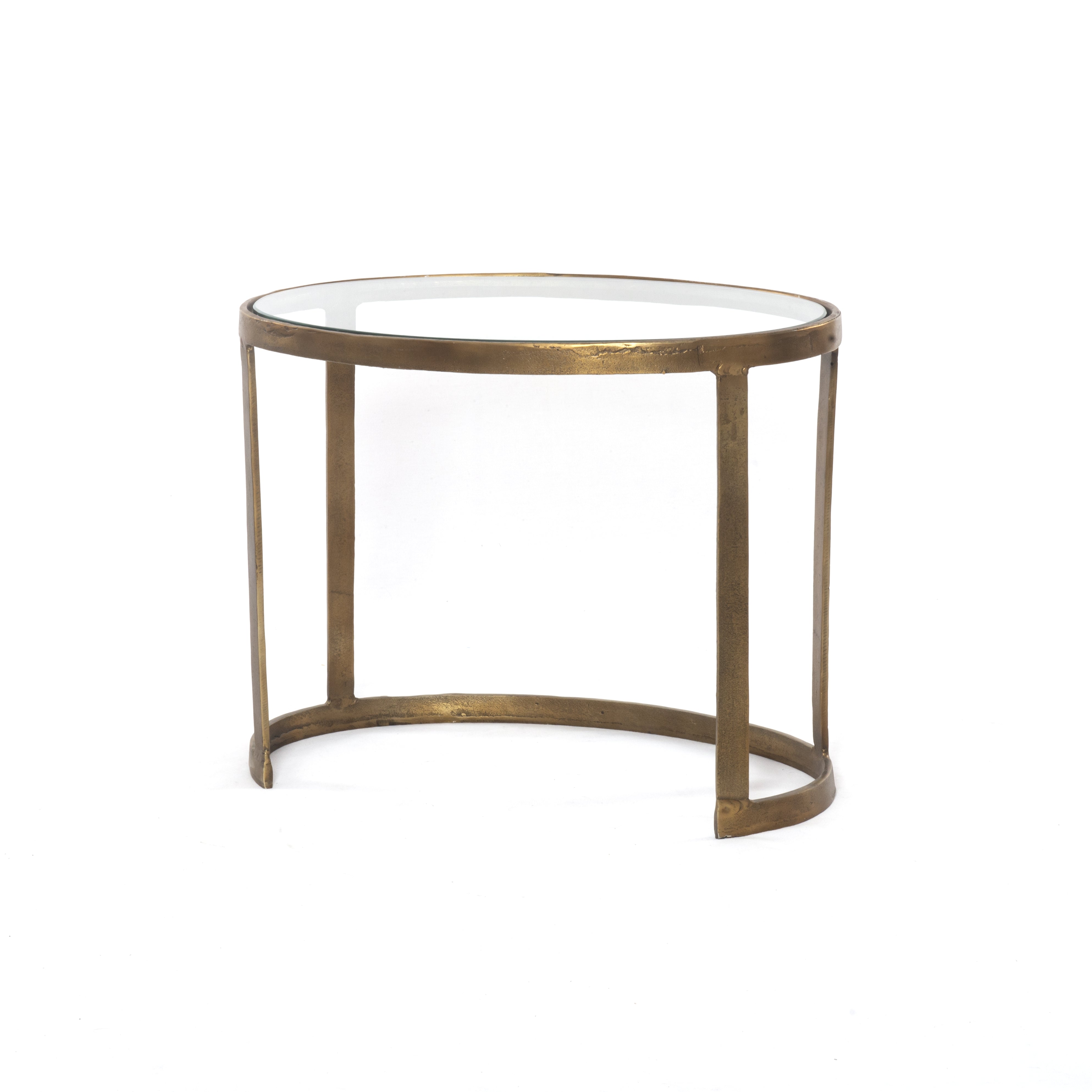 Cadence Nesting Coffee Table