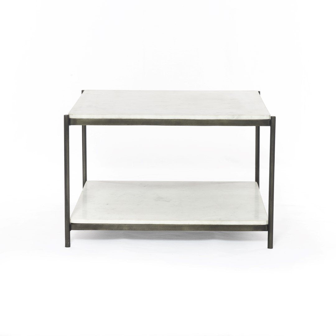 IMAR-239