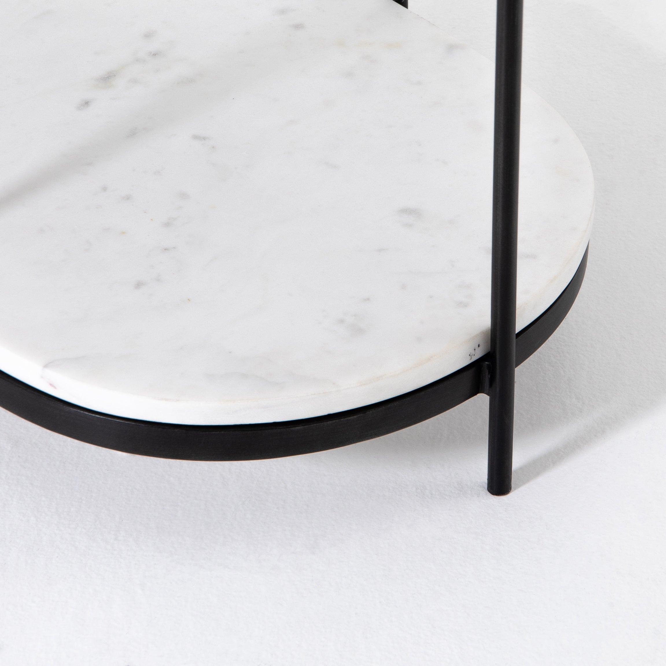 Hammered Grey