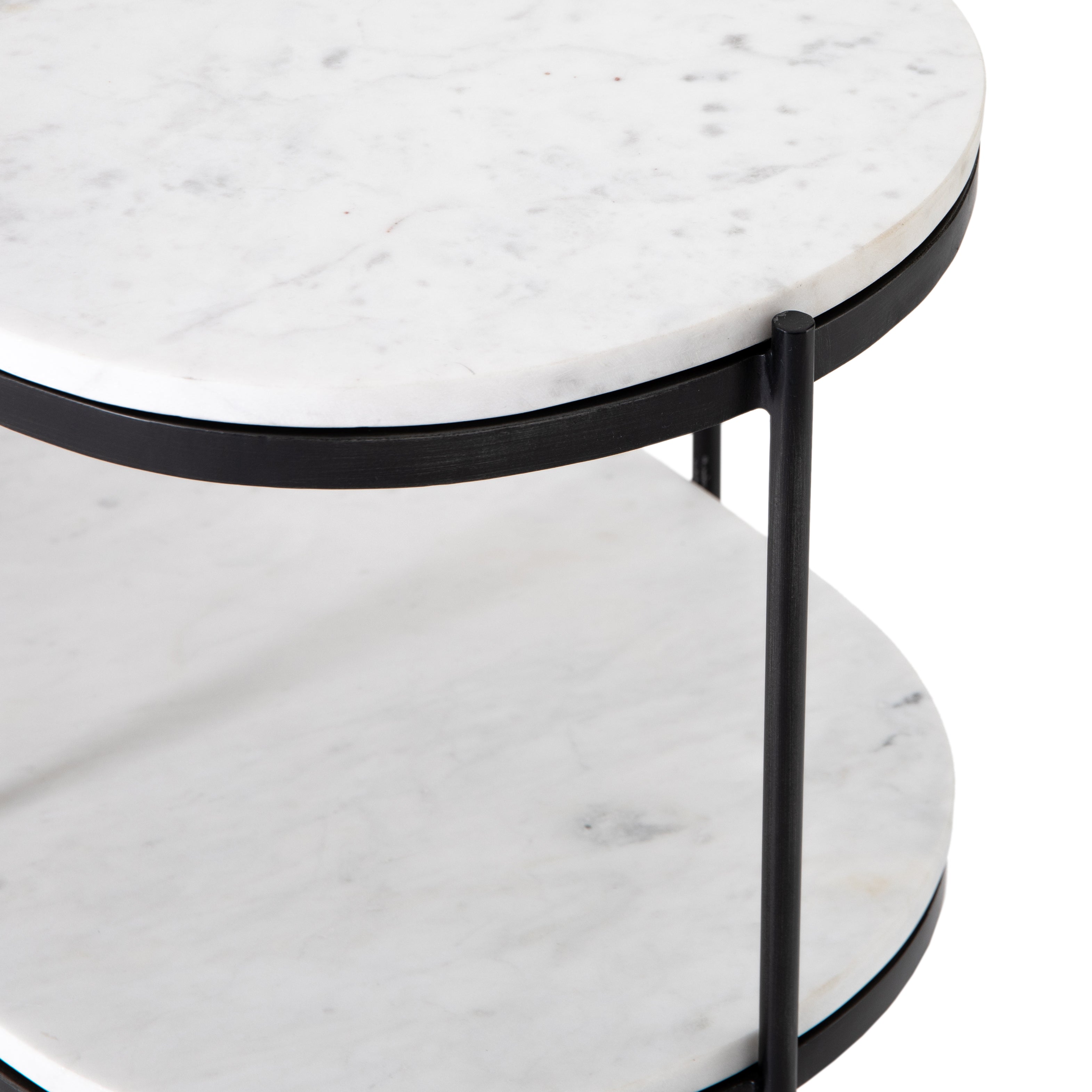 Hammered Grey