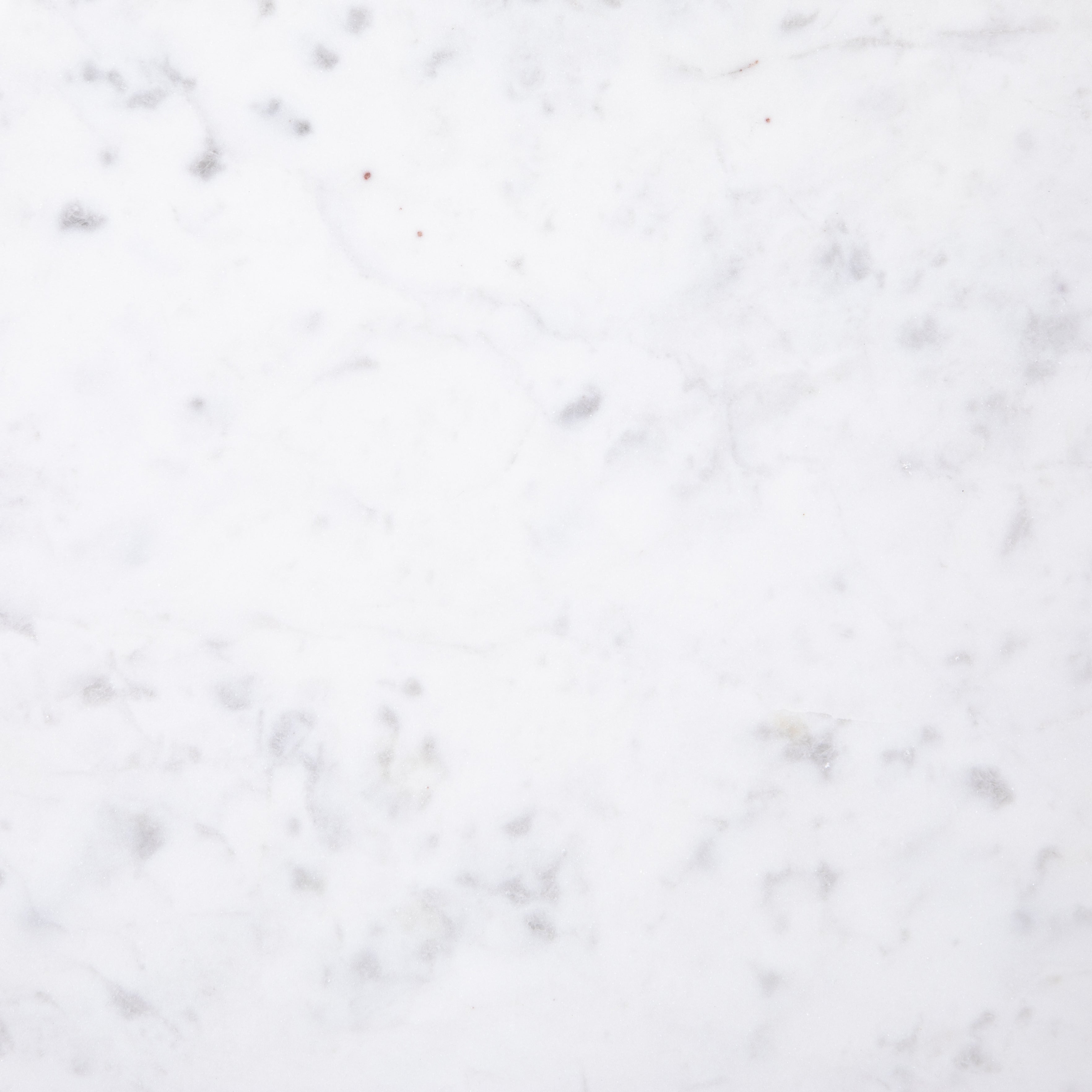 Hammered Grey