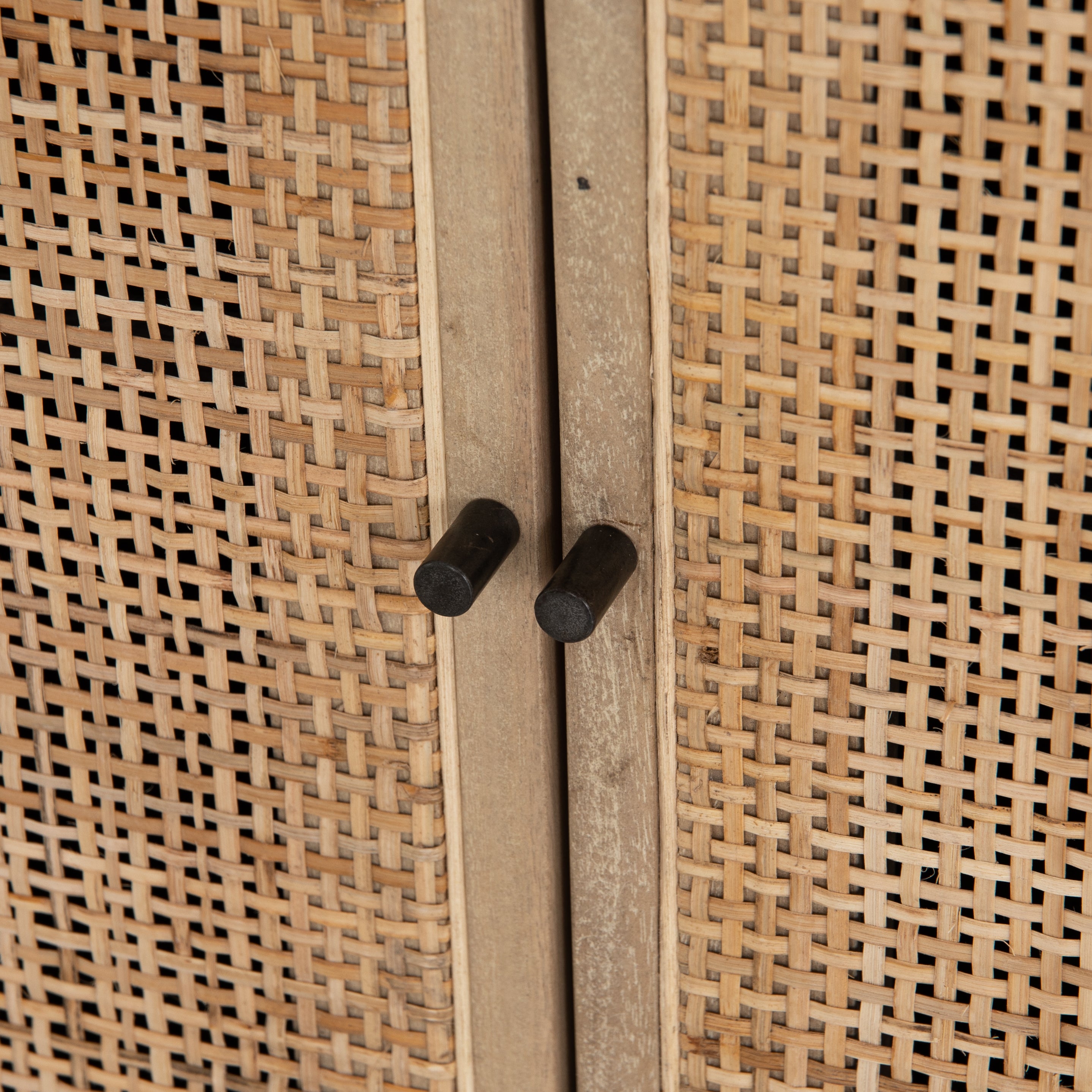 IPRS-002A