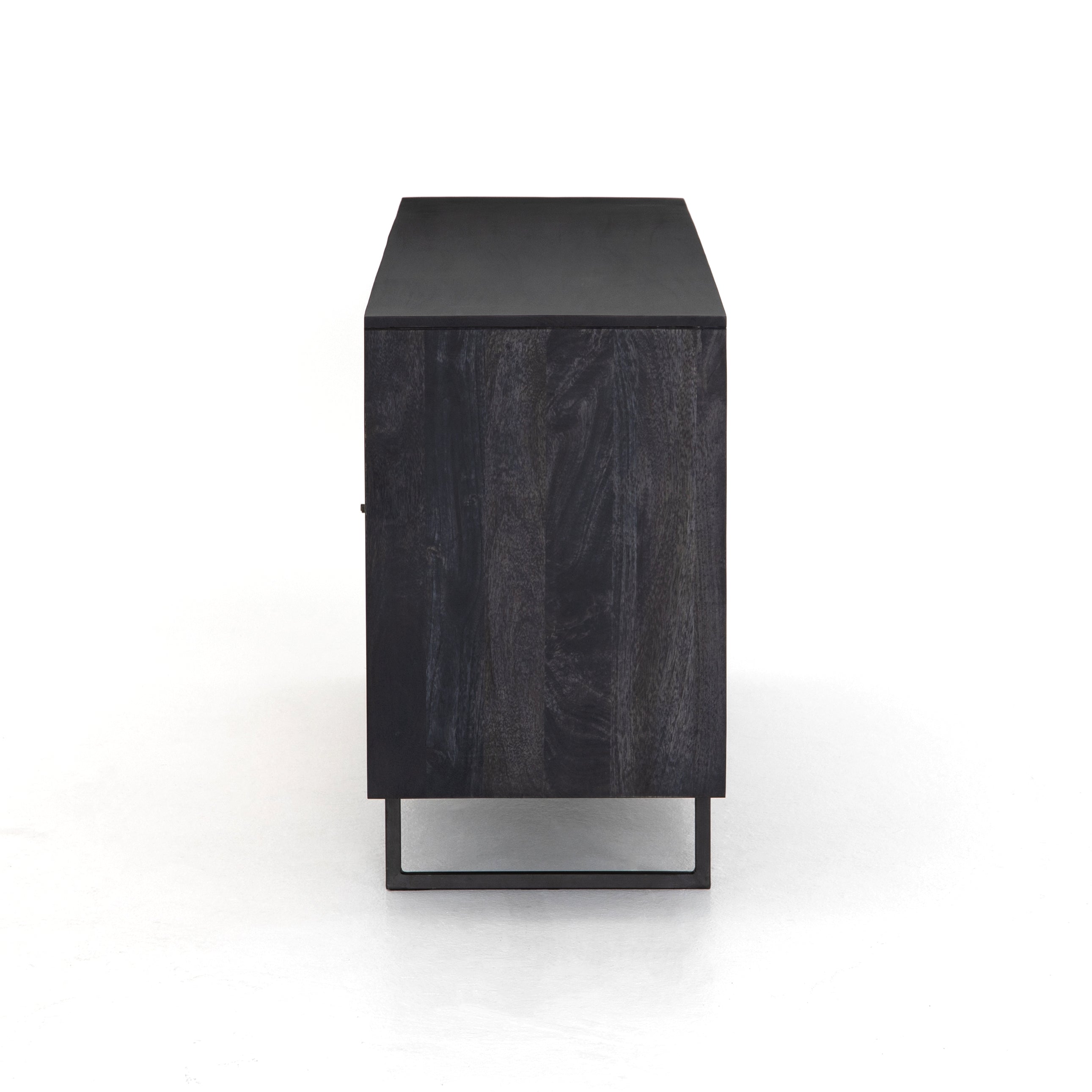 IPRS-002A