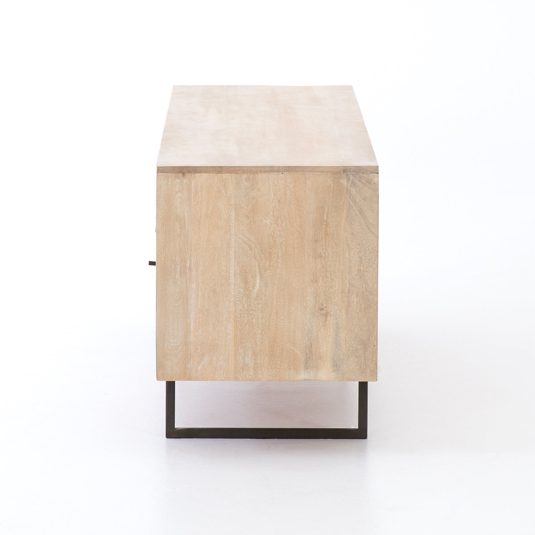 IPRS-003