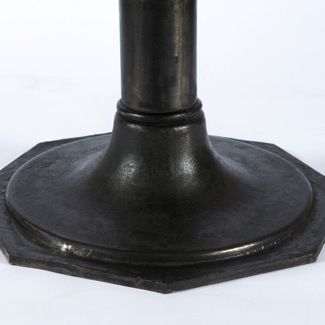 Carbon Wash