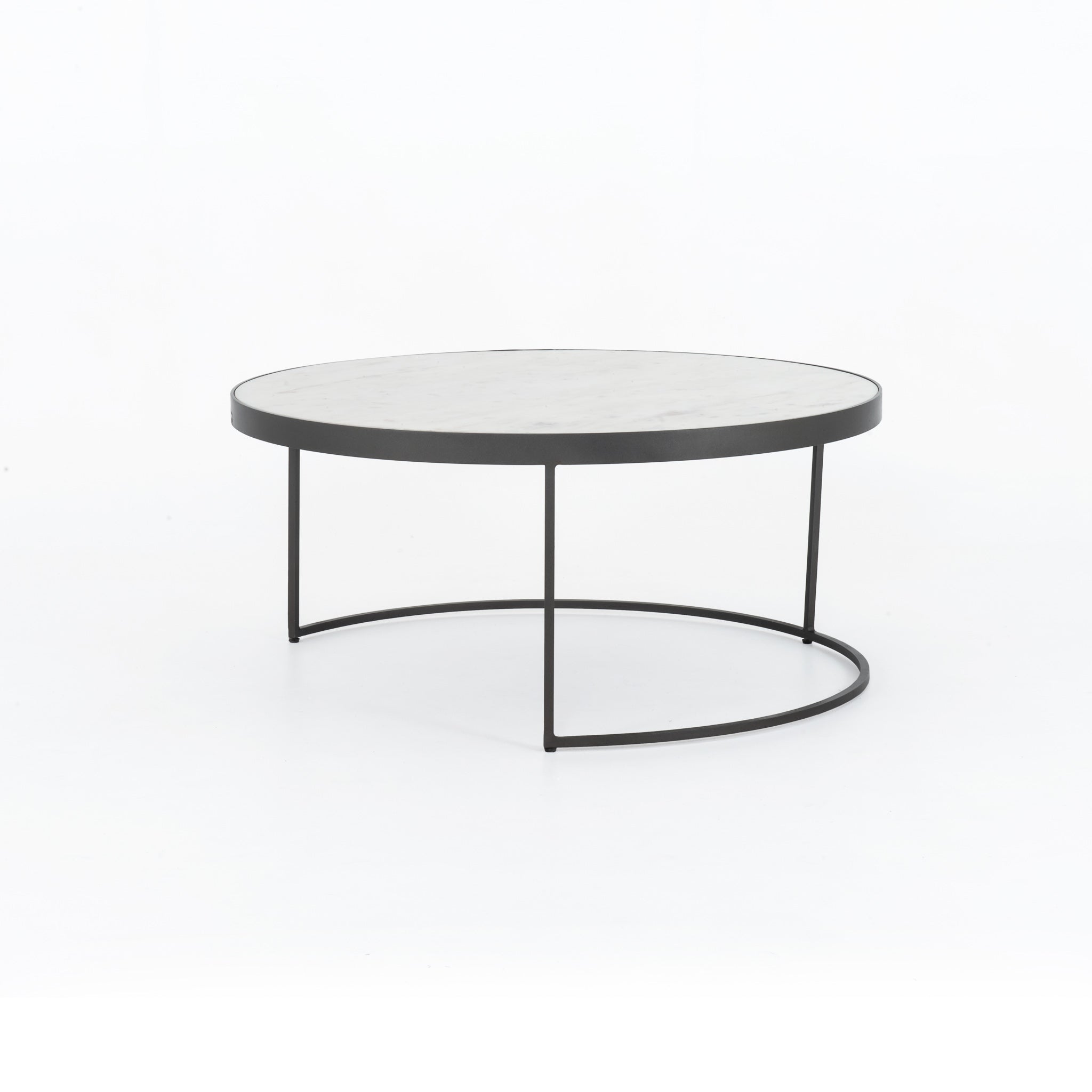 Maura Coffee Table
