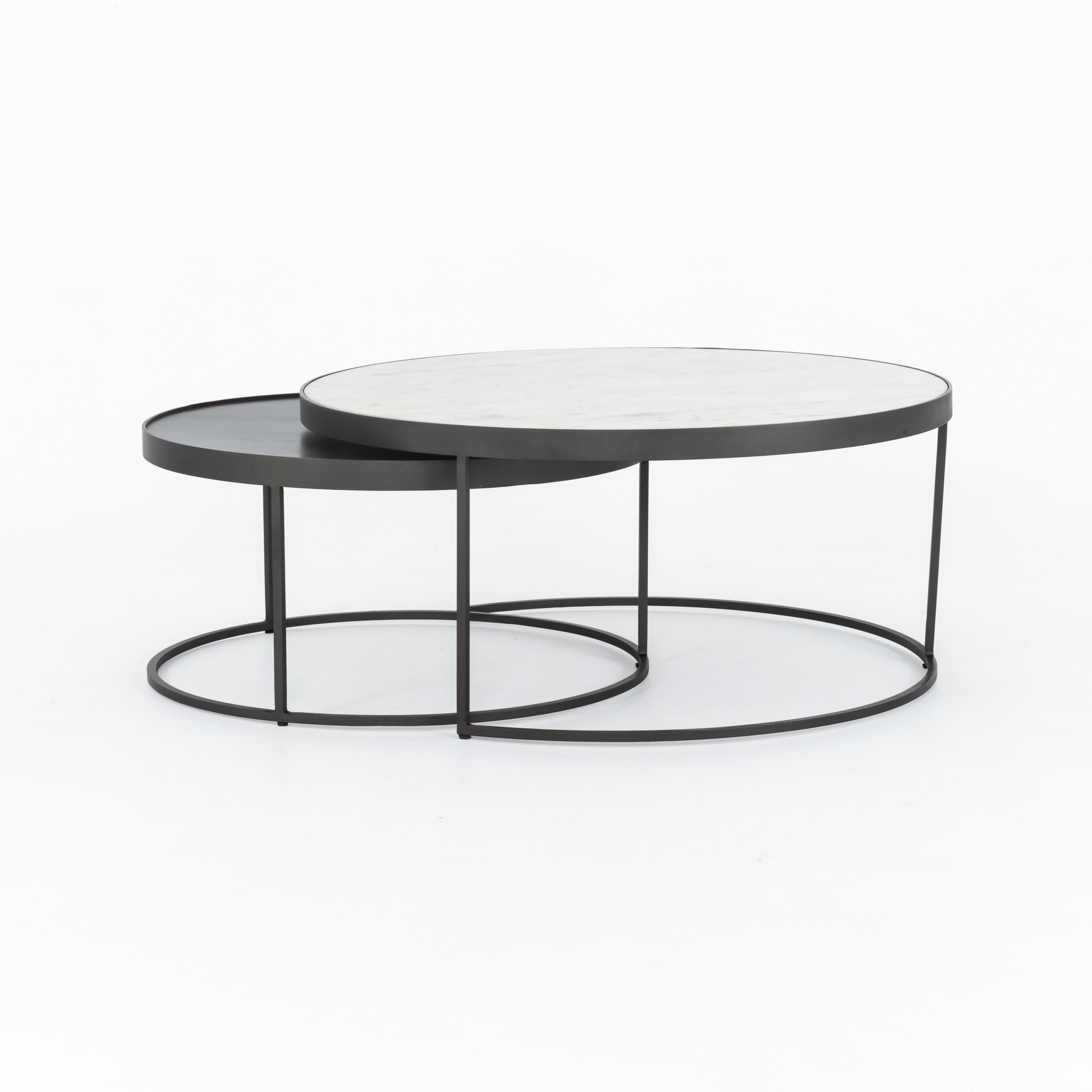 Maura Coffee Table