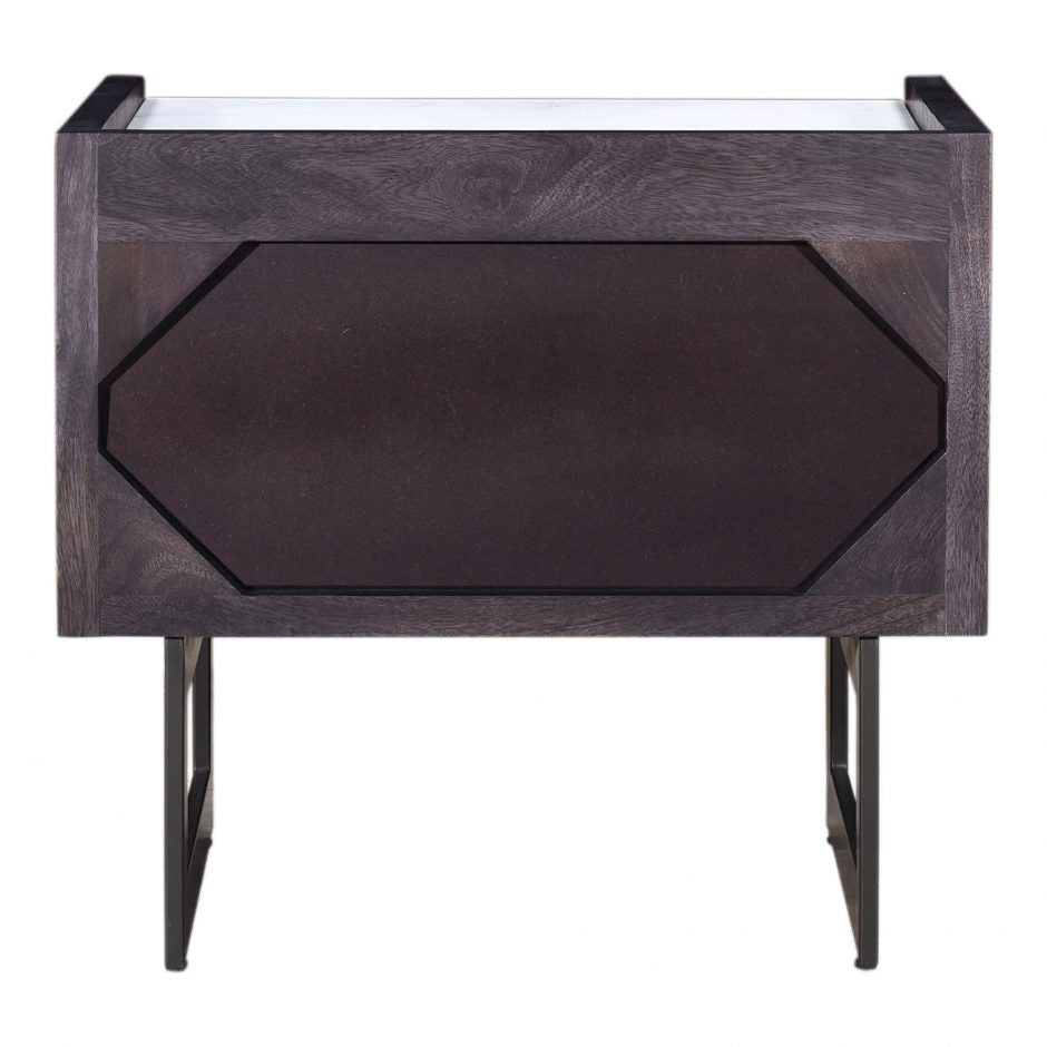Paloma Nightstand