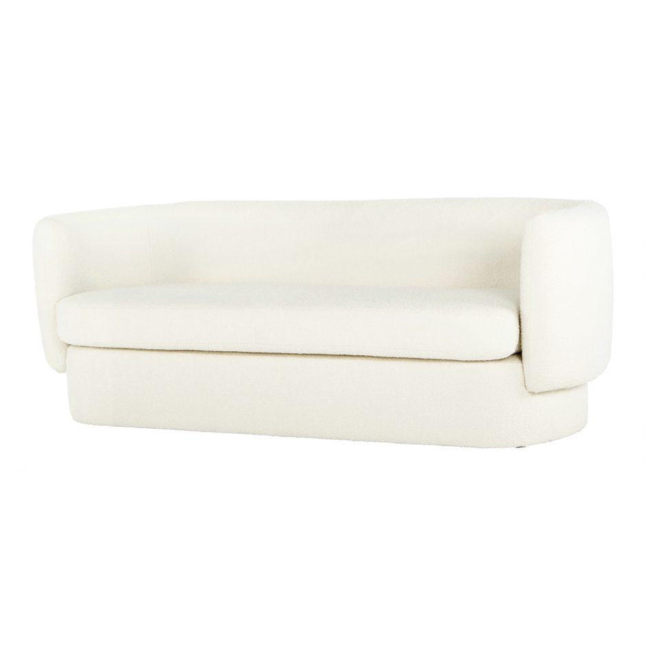 Koba Sofa