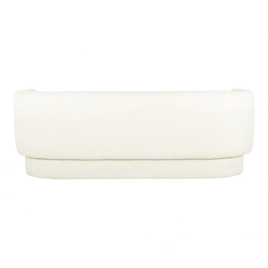 Koba Sofa