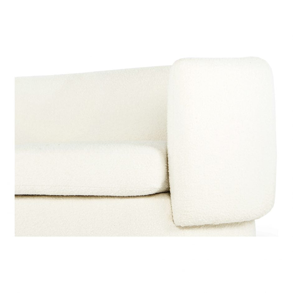 Koba Sofa
