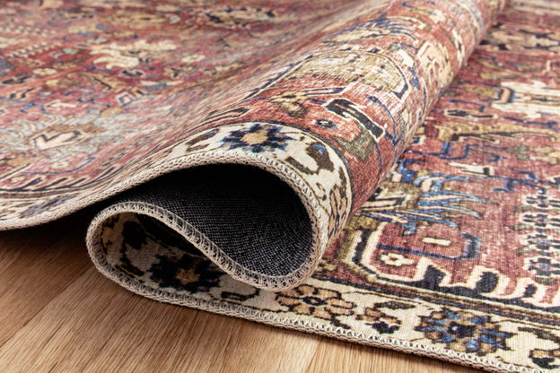 Jules Rug