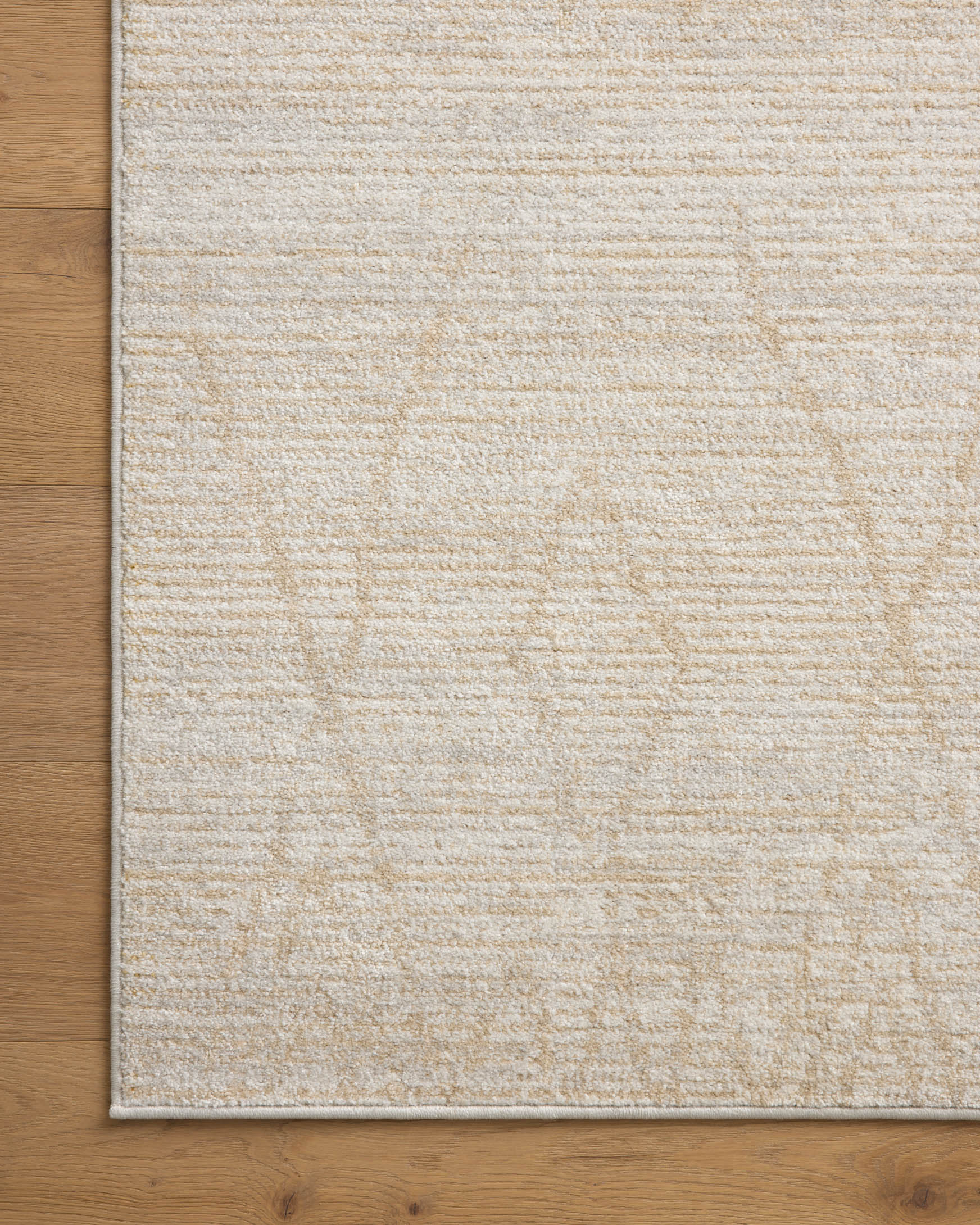 Kamala Rug - Natural / Mist