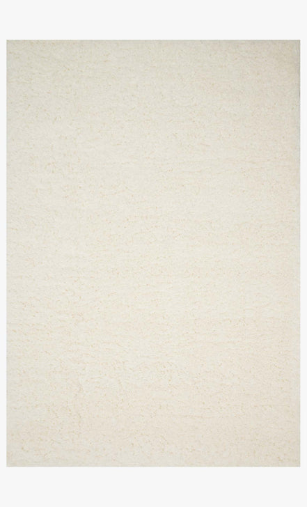 Kayla Shag Rug