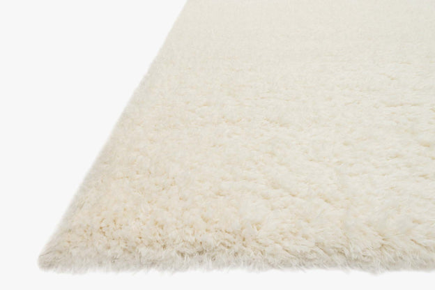 Kayla Shag Rug