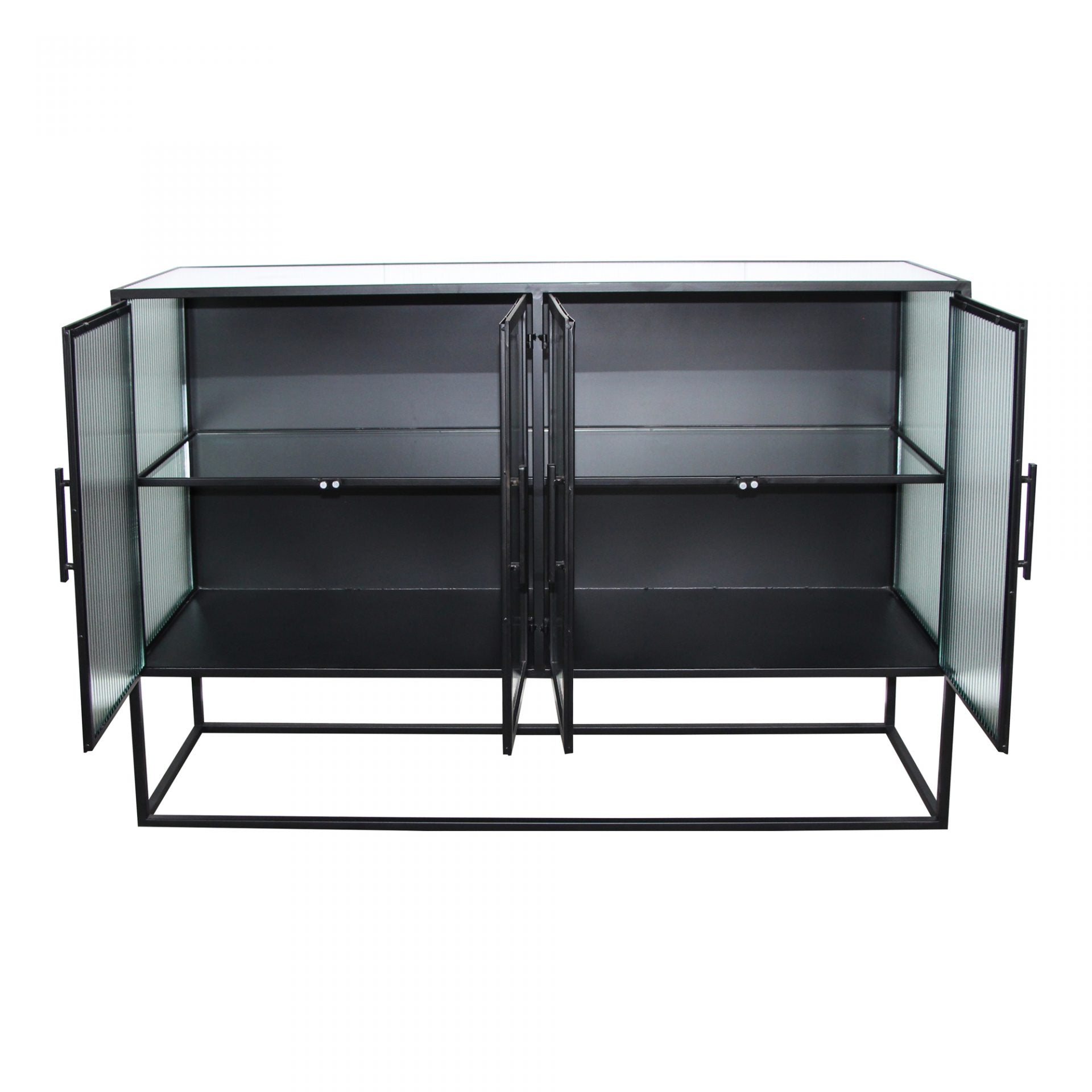 Tandy Cabinet