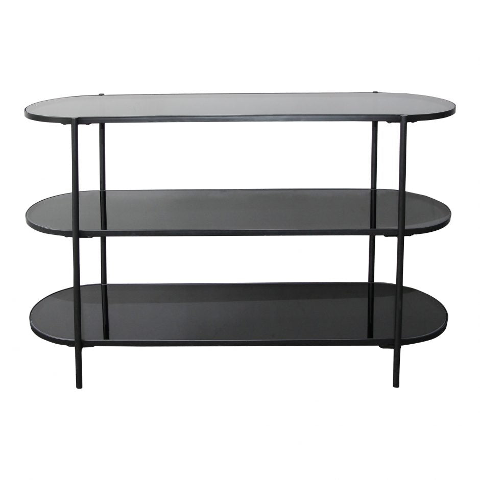 Lozz Console Table