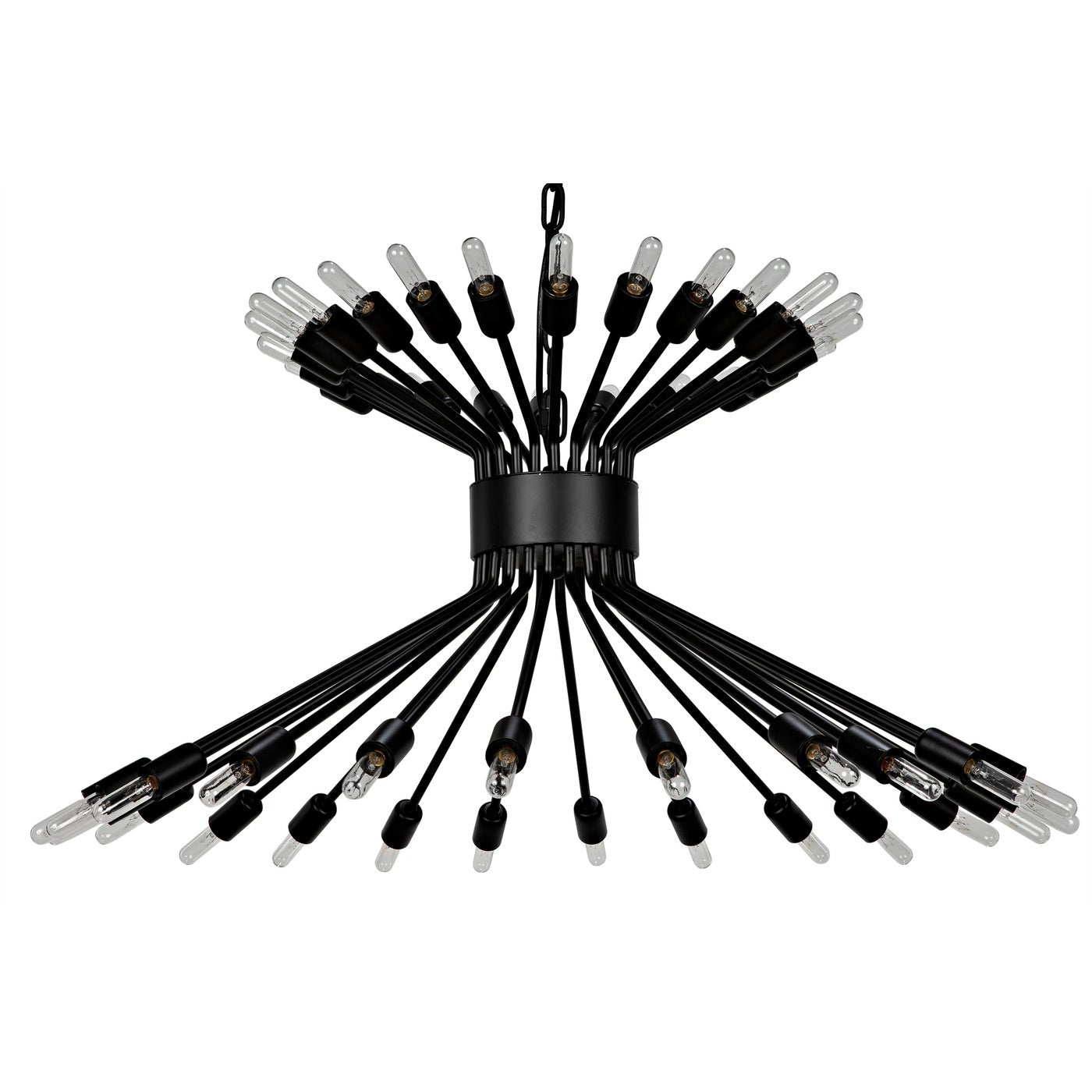 Mancini Chandelier