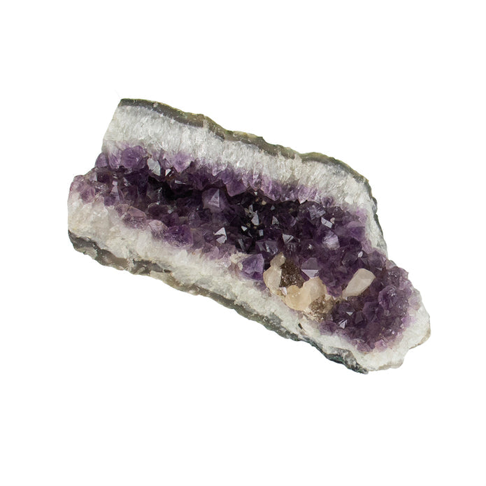 Amethyst Scoop Medium